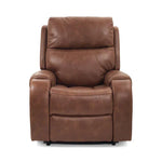 UltraComfort Sedona Medium Lift Recliner Chair UC478