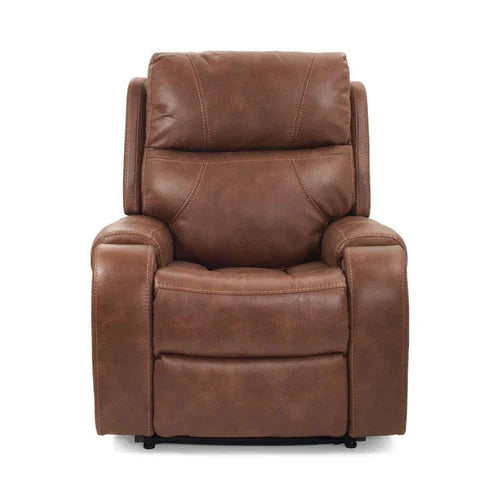 UltraComfort Sedona Medium Lift Recliner Chair UC478