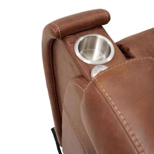 UltraComfort Sedona Medium Lift Recliner Chair UC478