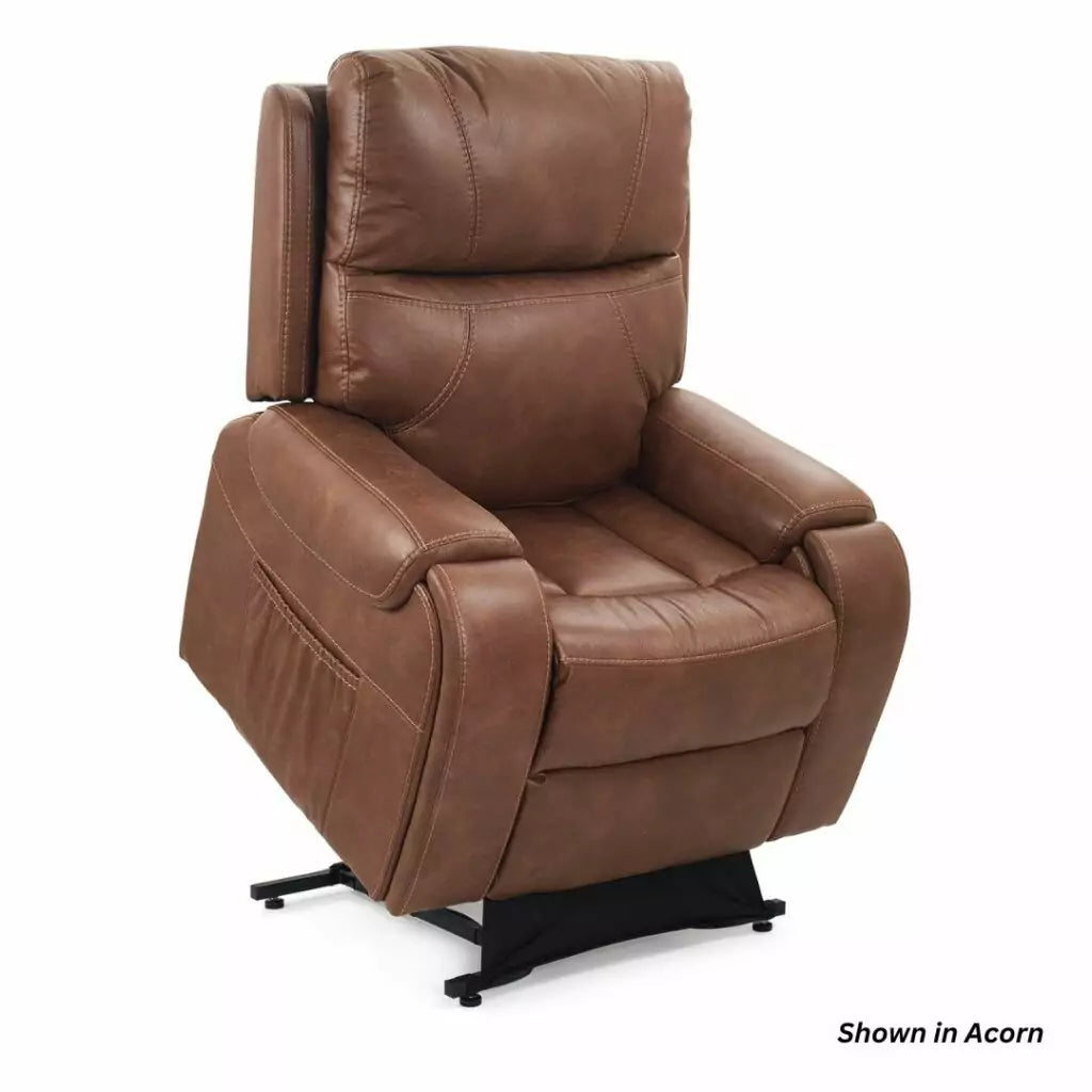UltraComfort Sedona Medium Lift Recliner Chair UC478