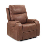 UltraComfort Sedona Medium Lift Recliner Chair UC478
