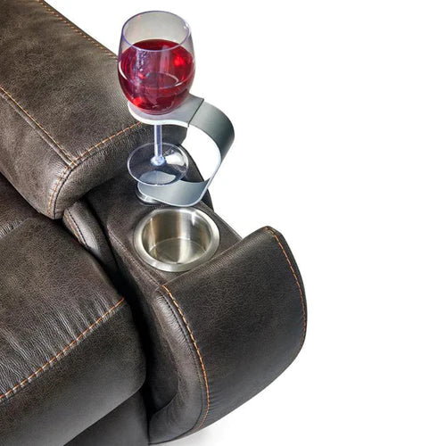 UltraComfort Sedona Medium Lift Recliner Chair UC478
