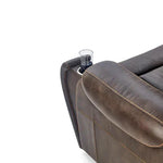 UltraComfort Sedona Medium Lift Recliner Chair UC478