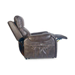 UltraComfort Sedona Medium Lift Recliner Chair UC478