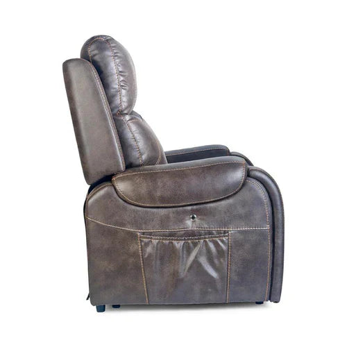 Destin powered recliner chair