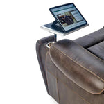 UltraComfort Sedona Medium Lift Recliner Chair UC478