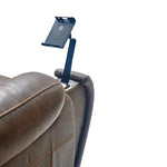 UltraComfort Sedona Medium Lift Recliner Chair UC478