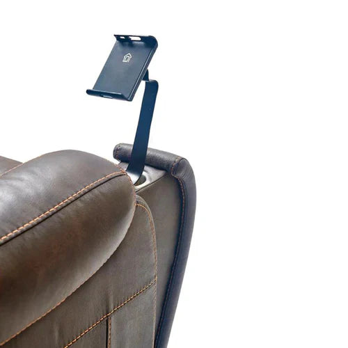 UltraComfort Sedona Medium Lift Recliner Chair UC478