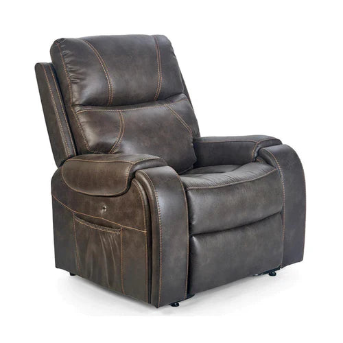 Austin lift recliner chair