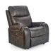 Austin lift recliner chair