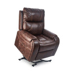 UltraComfort Sedona Medium Lift Recliner Chair UC478