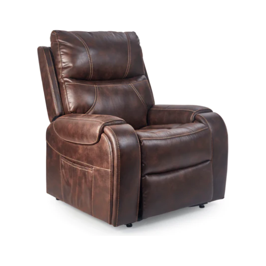 UltraComfort Sedona Medium Lift Recliner Chair UC478