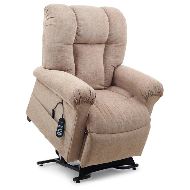 Vega lift recliner chair