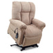 Vega lift recliner chair