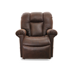 UltraComfort Lift Chair with HeatWave and AutoDrive UC520 - Medium