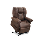 UltraComfort Lift Chair with HeatWave and AutoDrive UC520 - Medium