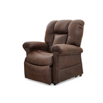 UltraComfort Lift Chair with HeatWave and AutoDrive UC520 - Medium