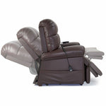 UltraComfort Zero Gravity Recliner Chair UC556 Vega Medium-Large