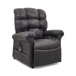 UltraComfort Zero Gravity Recliner Chair UC556 Vega Medium-Large