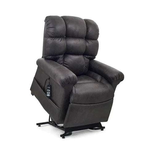 luxury lift recliner chair