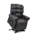 luxury lift recliner chair