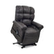 luxury lift recliner chair