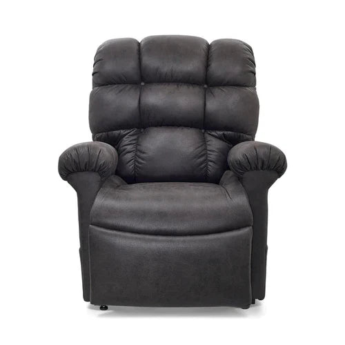 premium recliner chair