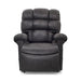 premium recliner chair