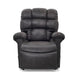 premium recliner chair