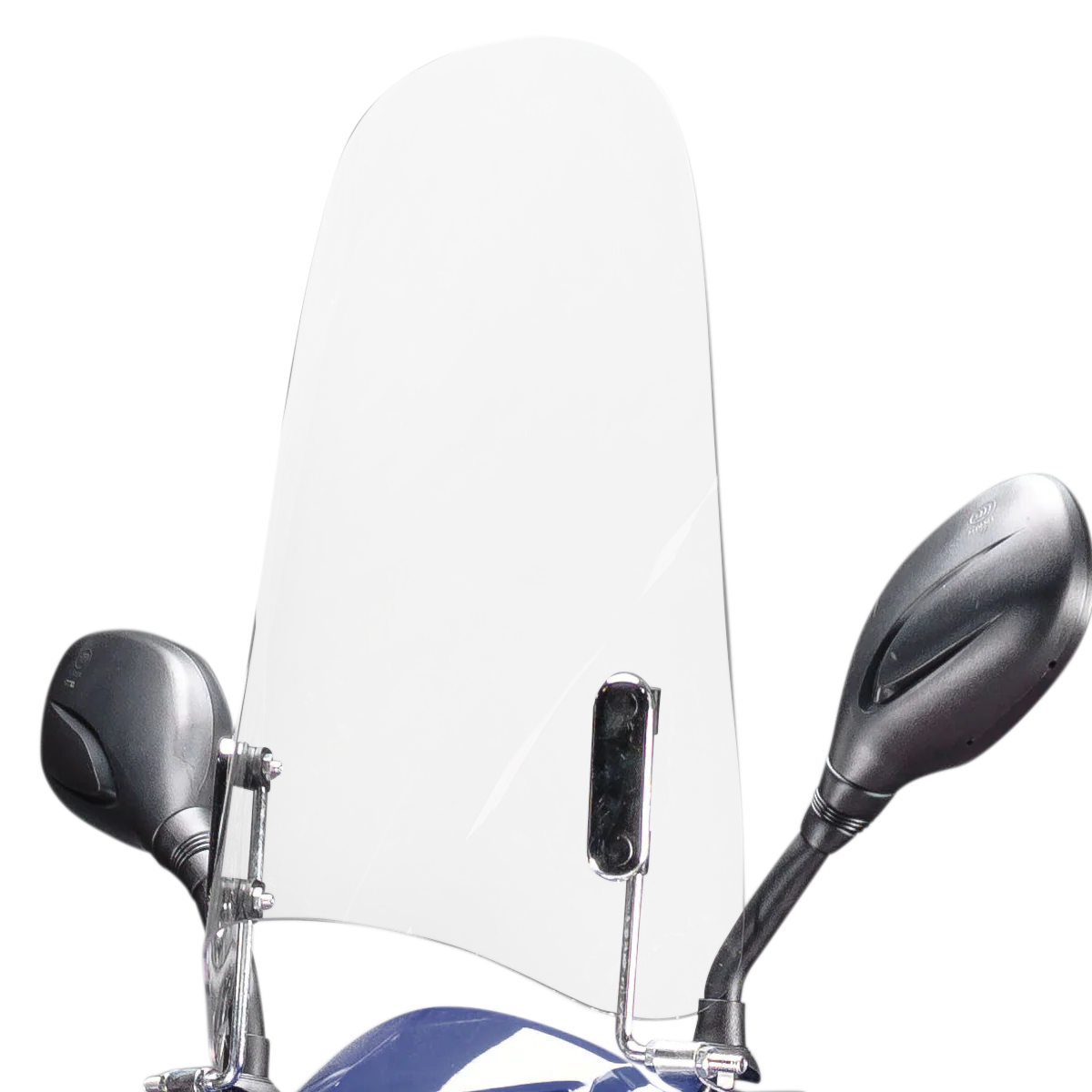 GIO Titan Premium Mobility Scooter 500W Hydraulic Disc Brakes 2026