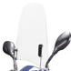 GIO Titan Premium Mobility Scooter 500W Hydraulic Disc Brakes 2026
