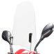 GIO Titan Premium Mobility Scooter 500W Hydraulic Disc Brakes 2026